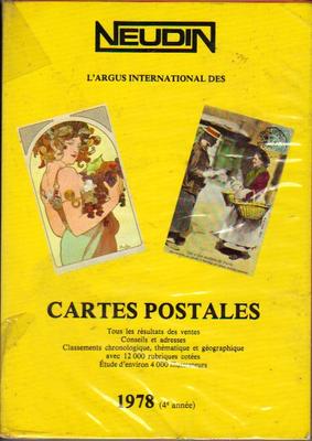 1978
