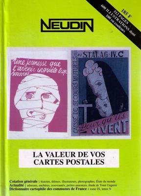 2001