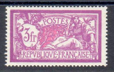 240 TBC - Philatélie - timbre de France de collection