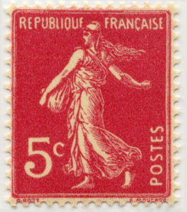 278B