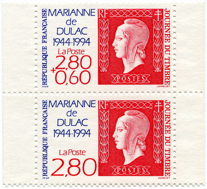 2864A