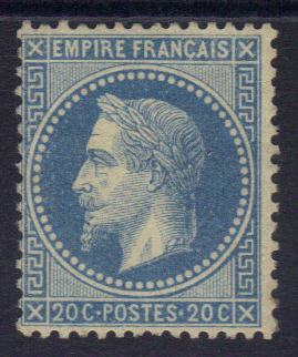 29B