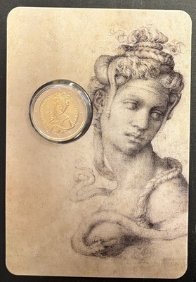 2€STMA2025ANGE
