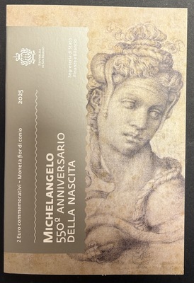 2€STMA2025ANGE