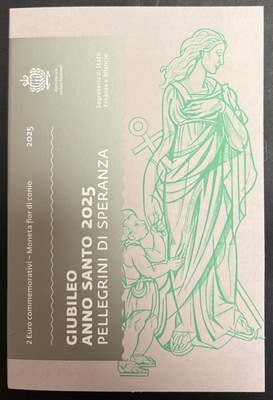 2€STMA2025SANTO