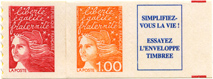 3101b