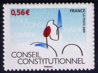337a - Philatélie 50 - timbre de France adhésif - timbre de collection - timbre de France N° Yvert et Tellier 337a
