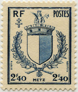 734