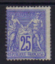 78 décalé