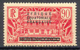AEF12