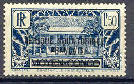 AEF13