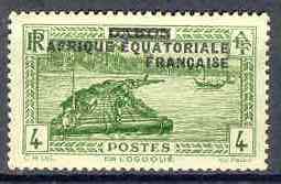 AEF19