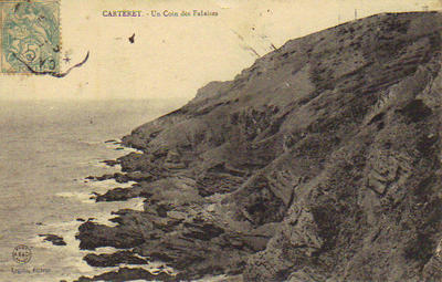 CAP50CAR190909-26