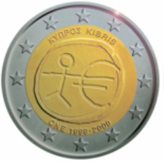 Chypre 2009