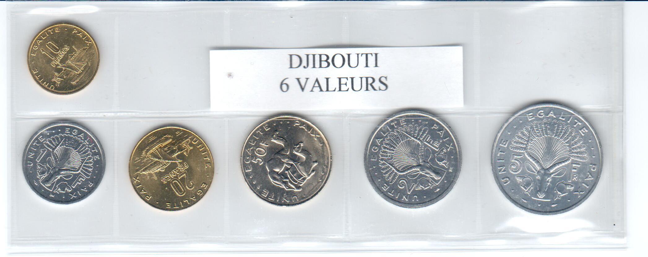 djibouti 6p0003