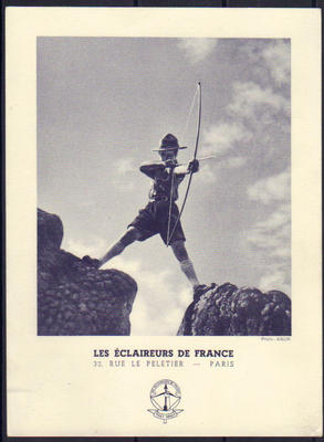 EP15-2 - Philatélie - entier postal de France