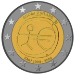 Finlande 2009