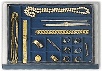ID6470 - Philatélie 50 - matériel numismatique - médailler de marque SAFE pour pièces de monnaies de collection