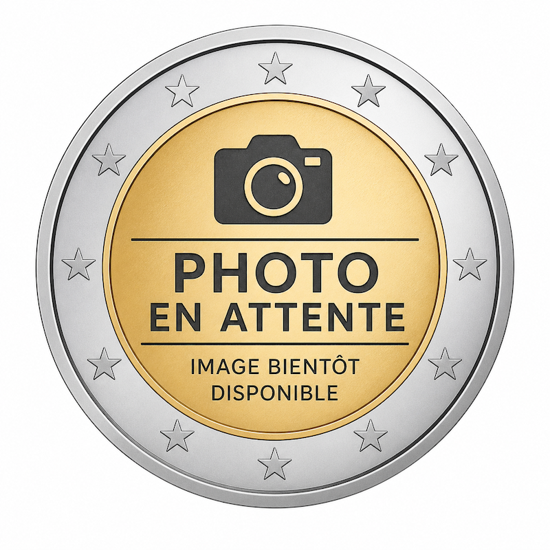 IMAGE EN ATTENTE, Philatélie 50