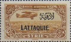 Lattaquie