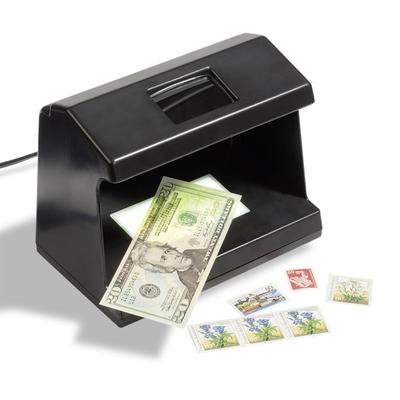 LE340357 - multitesteur pour timbres de collection
