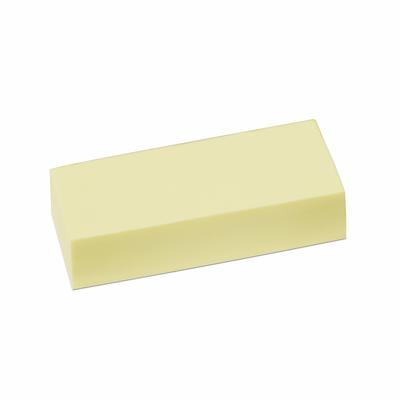 LE357702-2 - Philatelie - éponge pour humidifier pochettes - accessoires pour timbres