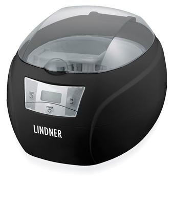LI8090 - Philatélie - machine à ultra sons pour pièces de monnaies de collection