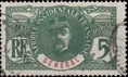 Lot1009 - Philatélie 50 - timbres de colonies françaises avant indépendance - timbres de collection