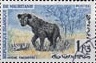 Lot249 - timbres de colonies françaises - Philatelie 50