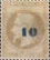 Lot997