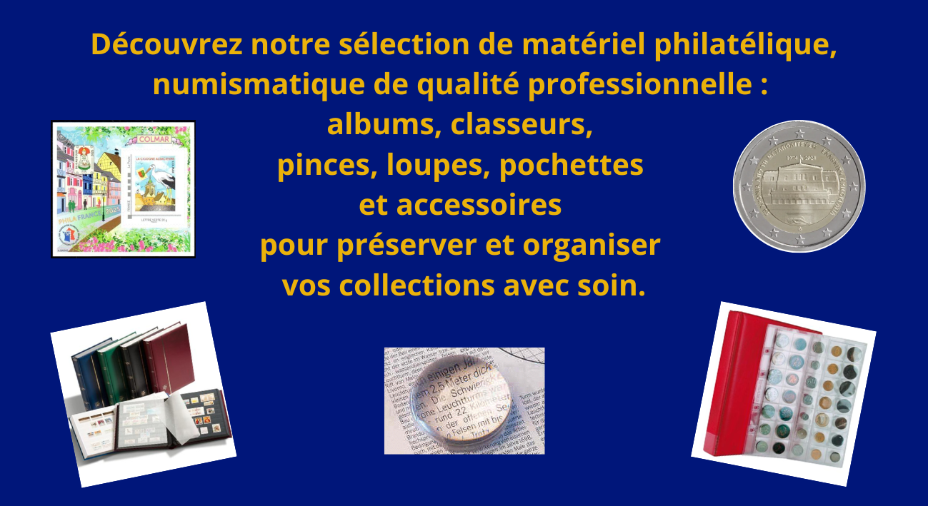 Materiel