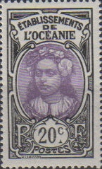 Océanie