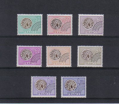 Préo 138 à 145
