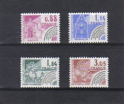 Préo 170 à 173
