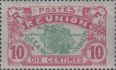 Réunion sans CFA