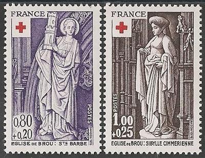 RF1910-1911 - Philatélie - Timbres de France N° Yvert et Tellier 1910 à 1911 - Timbres de collection