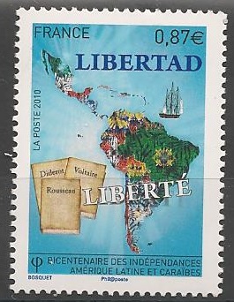 RF4527 - Philatélie - Timbre de France neuf N° Yvert et Tellier 4527 - Timbres de collection