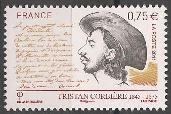 RF4536 - Philatelie - Timbre de France N° Yvert et Tellier 4536 - Timbres de collection