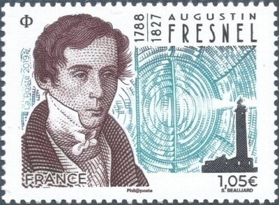 RF5319 - Philatélie 50 - timbres de France N° 5319 - Timbre année 2019