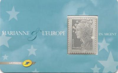 RFADH193 - Philatélie - Timbre de France adhésif n° Yvert et Tellier 193 - Timbres de collection