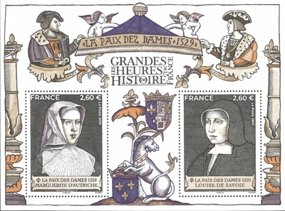 RFF5357 - Philatélie 50 - Feuillet de France N° YT F5357 - Timbres de France 2019