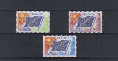 Service 46 à 48
