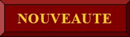 Sigle Nouveauté