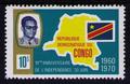 Belgique colonies - Philatélie 50 - timbres de collection du monde - timbres de colonies belges