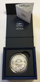 10€FRANCE2024-BE, Philatélie 50, France Coffret BE 10 euro Argent 2024, JUNO Beach 80 ans du DDAY