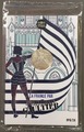 10€JPG-N°6/24 - Philatélie 50 - 10€ jean paul Gaultier N°6 - pièces Euro