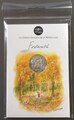10€SempéAutomneFraternité  - Philatélie 50 - 10€ Argent Sempé Automne Fraternité 2014 - pièces Euro