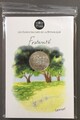 10€SempéEtéFraternité - Philatélie 50 - 10€ Argent Sempé Eté Fraternité 2014 - pièces Euro