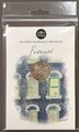 10€SempéHiverFraternité - Philatélie 50 - 10€ Argent Sempé Hiver Fraternité 2014 - pièces Euro
