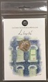 10€SempéHiverLiberté - Philatélie 50 - 10€ Argent Sempé Hiver Liberté 2014 - pièces Euro